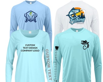 Custom Uv Shirts 2024