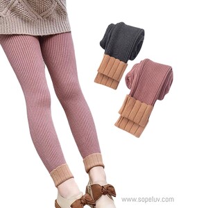 Philadelphia Mummers Leggings for Women