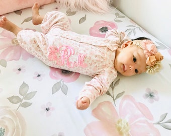 superdry pink jacket