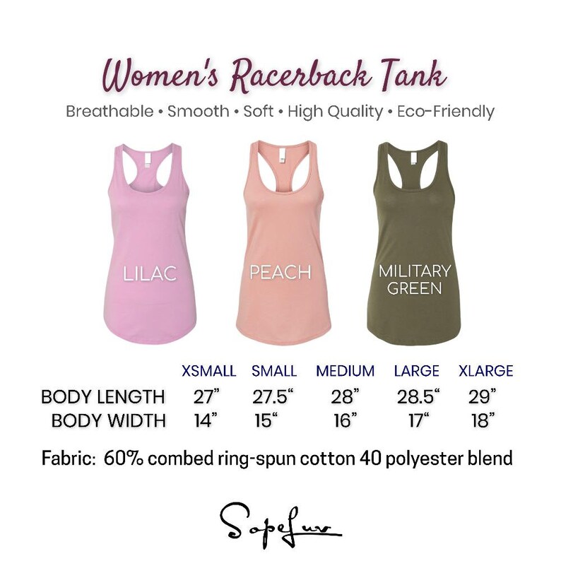 Training Tank Women/'s Racerback Tank |YESTERDAY NOW Women\u2019s Tank Top Yoga Tank Gym Outfit TOMORROW Women/'s Workout Tank Top