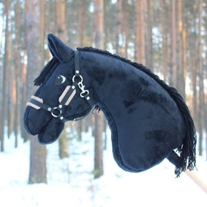 Horse Tether Etsy UK