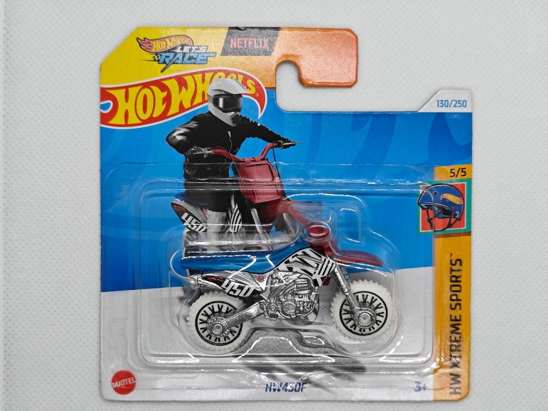 il_1080xN.6742708674_ca12.jpg