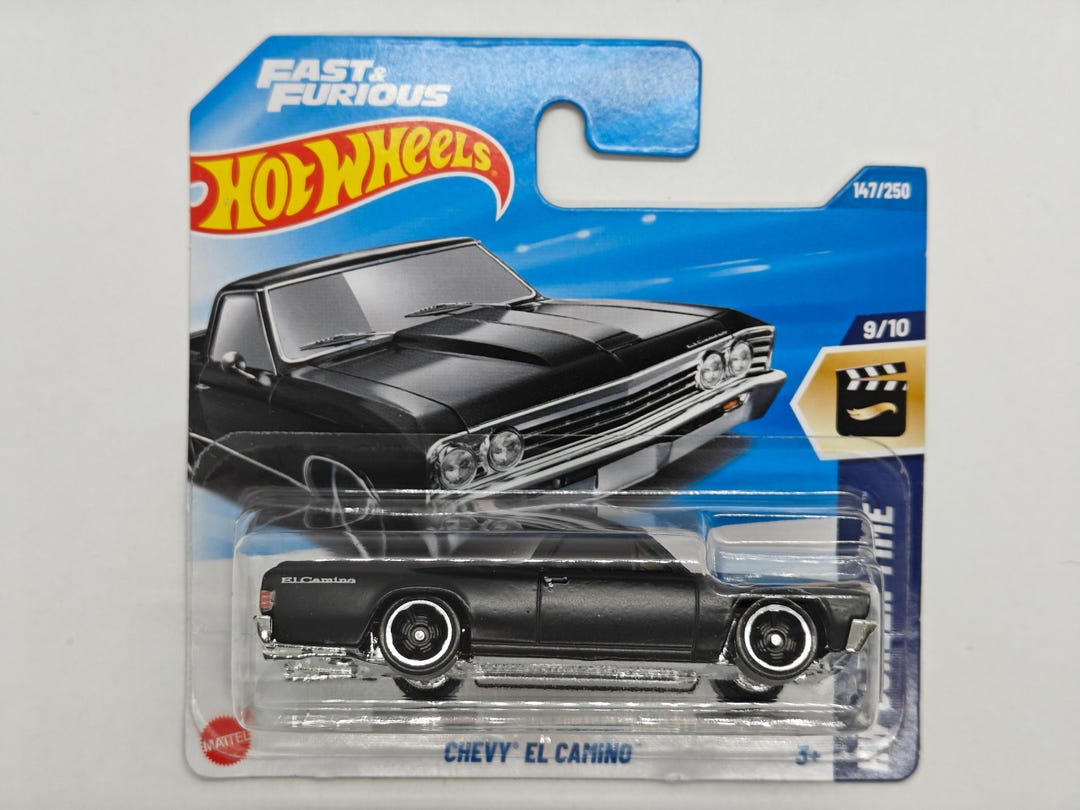 il_1080xN.6844788386_47kf.jpg