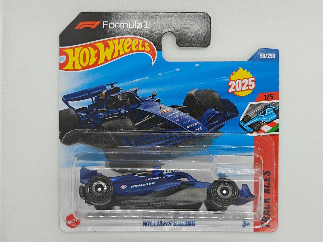 F1ミニカー フェラーリF14-T ライコネン F1ミニカー フェラーリF14-T