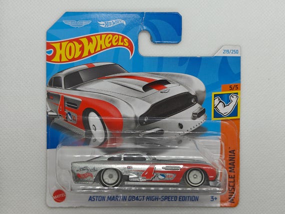 ミニカー Hotwheels STH Aston Martin DB4GT s-l1200.jpg