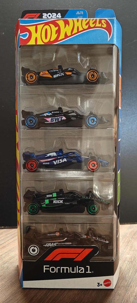 F1ミニカーコレクション 25台セット F1ミニカーコレクション 25台セット F1ミニカーコレクション 25台