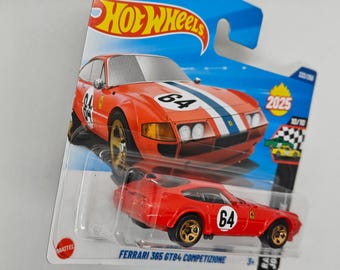 il_340x270.7147147691_o9t0.jpg