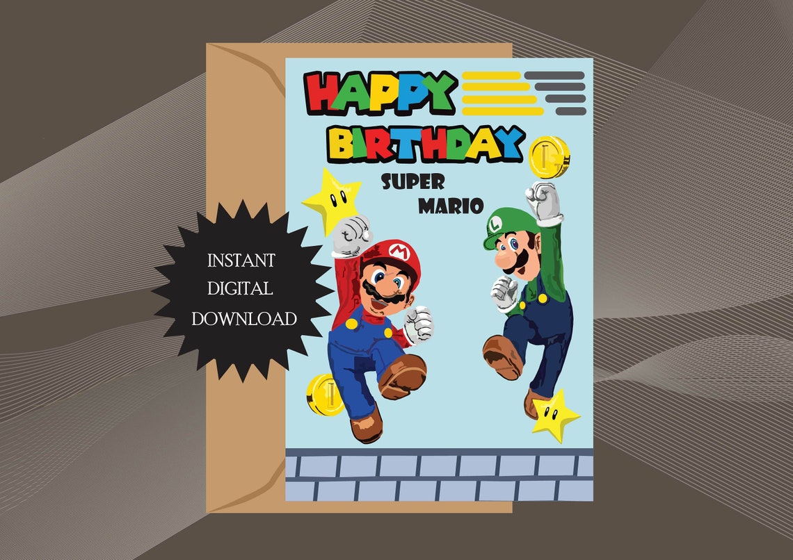 happy-birthday-super-mario-super-mario-birthday-card-printable-card