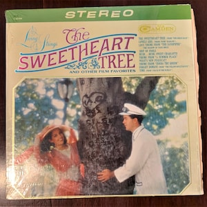 Movie Music