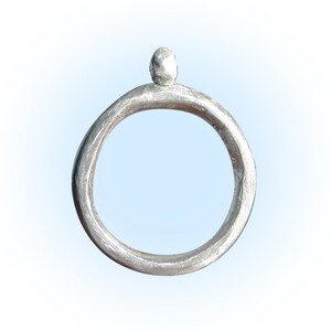 Node Ring