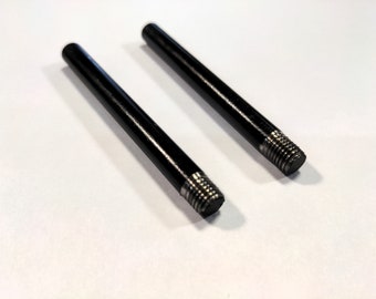 2-Pack Replacement Ferro Rods