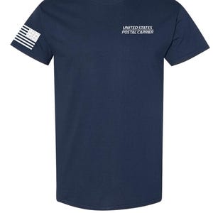 are vapormax good for walking