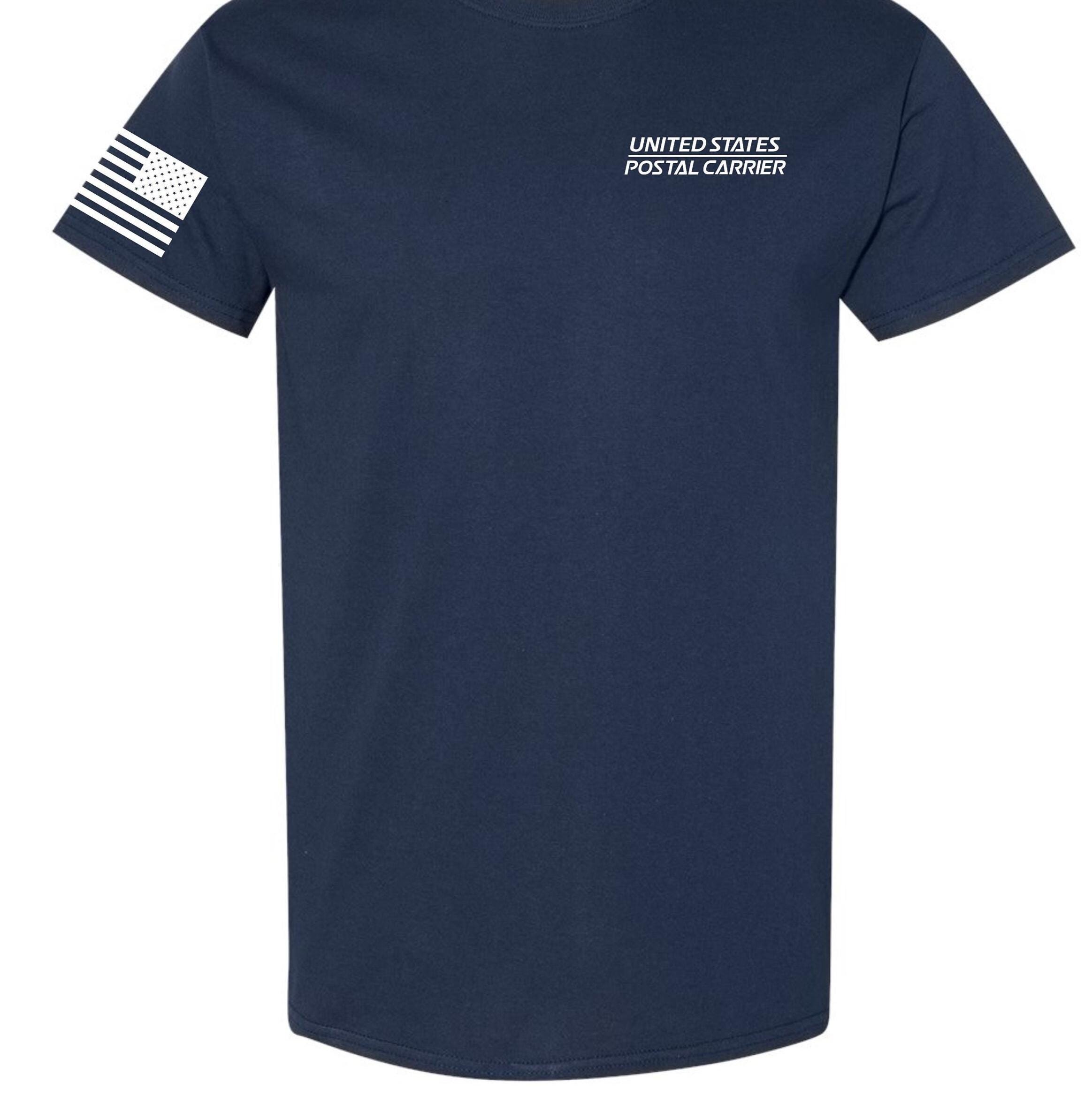 mens nike cuffed joggers