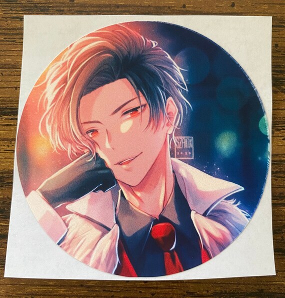 obey me lucifer cards obey me lucifer cards