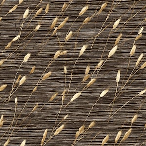 Fondo de pantalla de Wheat Whiskers