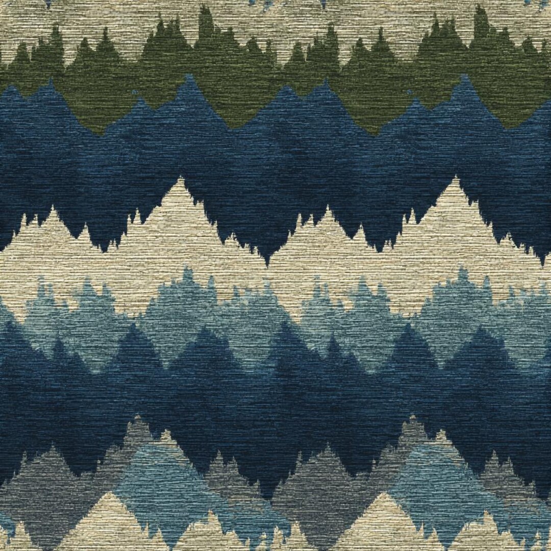 Evercrest Evercrest Range Wallpaper - Etsy UK