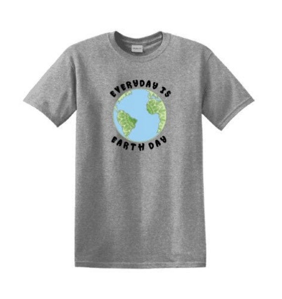 Arbor Happy Birthday Earth Day Shirt Kids Boys Women Gifts Arbor Happy Birthday Earth Day Shirt Kids Boys Women Gifts