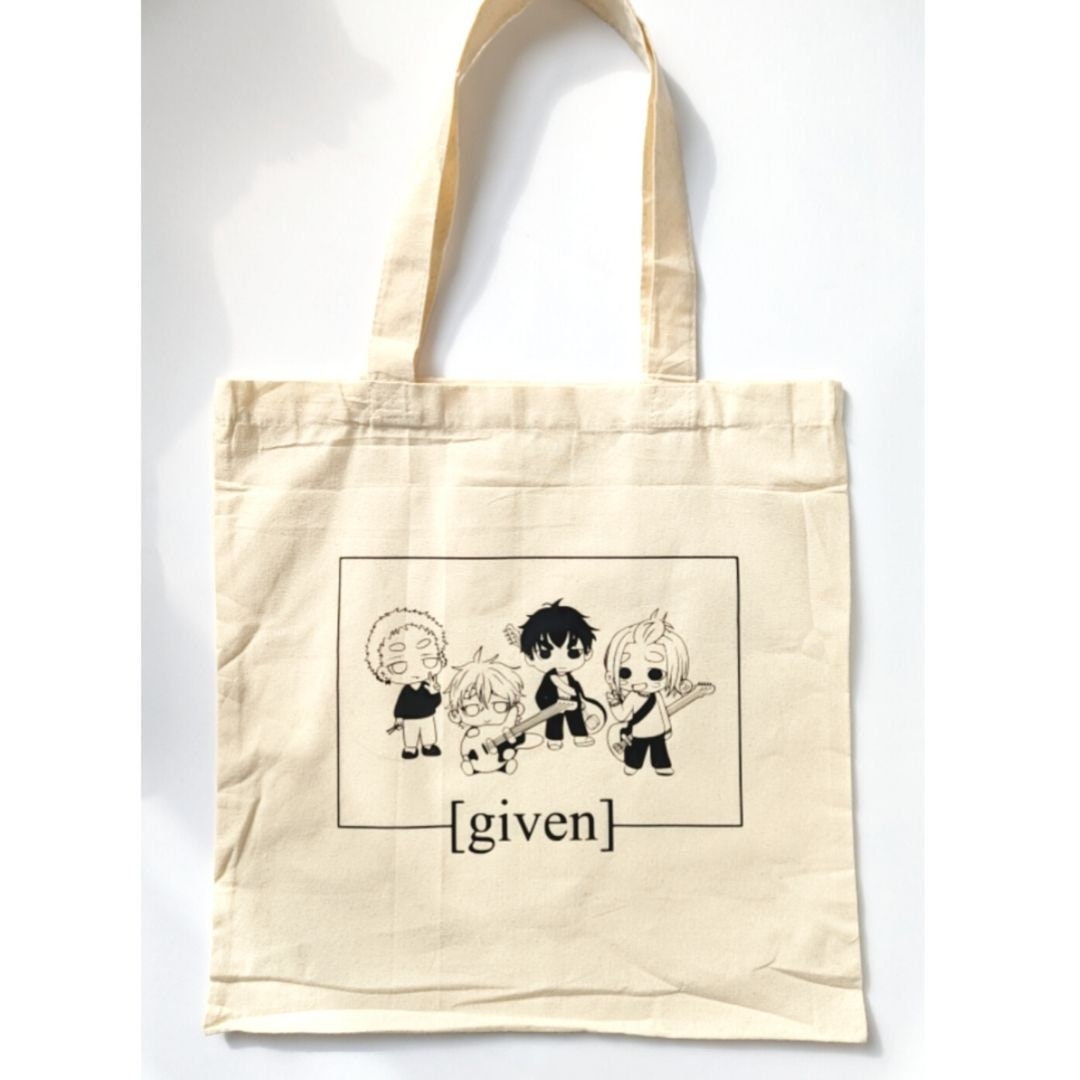 Light-weight Cotton Canvas Tote Bag Anime Music Tote Bag - Etsy Light-weight Cotton Canvas Tote Bag Anime Music Tote Bag - Etsy