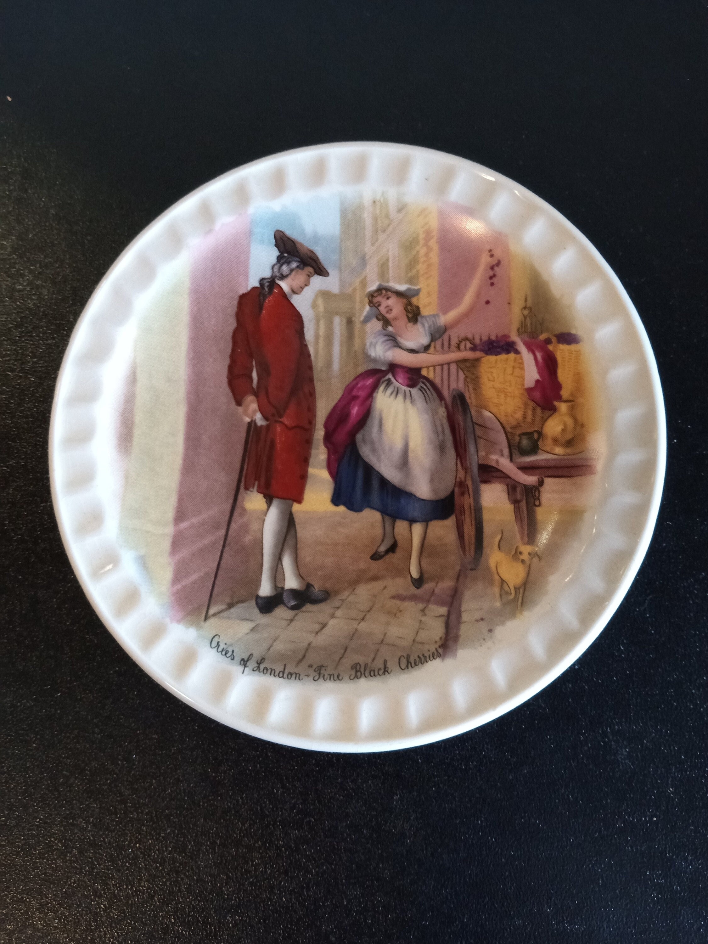 イギリス　アンティーク　FALCON WARE ENGLAND ボウル5個セット Falconware | eBay