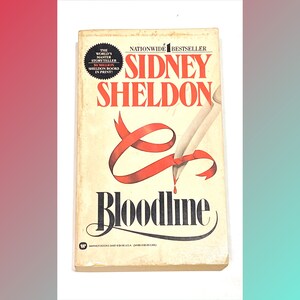 Sidney Sheldon 英語洋書 3冊セット il_300x300.5524808123_gfnk.jpg