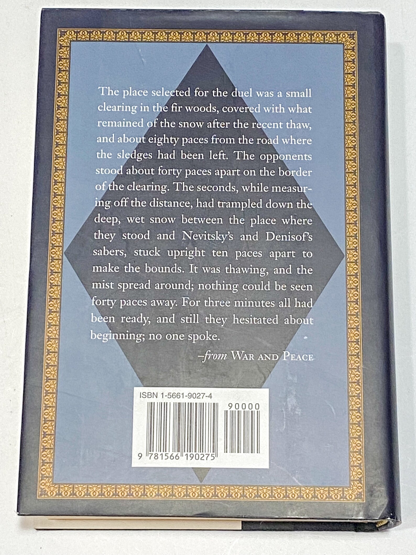 war and peace by leo tolstoy war and peace by leo tolstoy