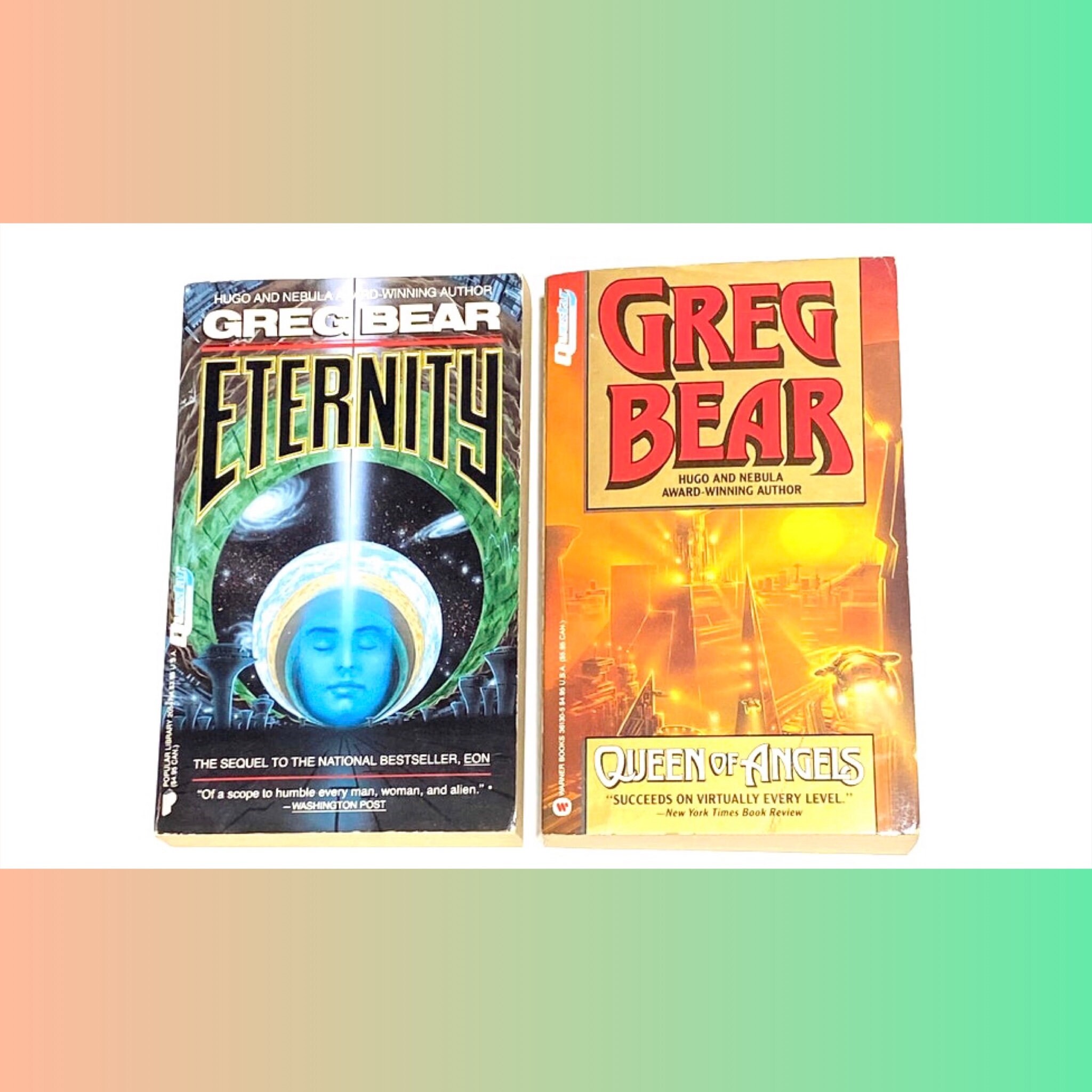 NEW LEGENDS GREG BEAR 英語版 il_fullxfull.3646954437_fs91.jpg