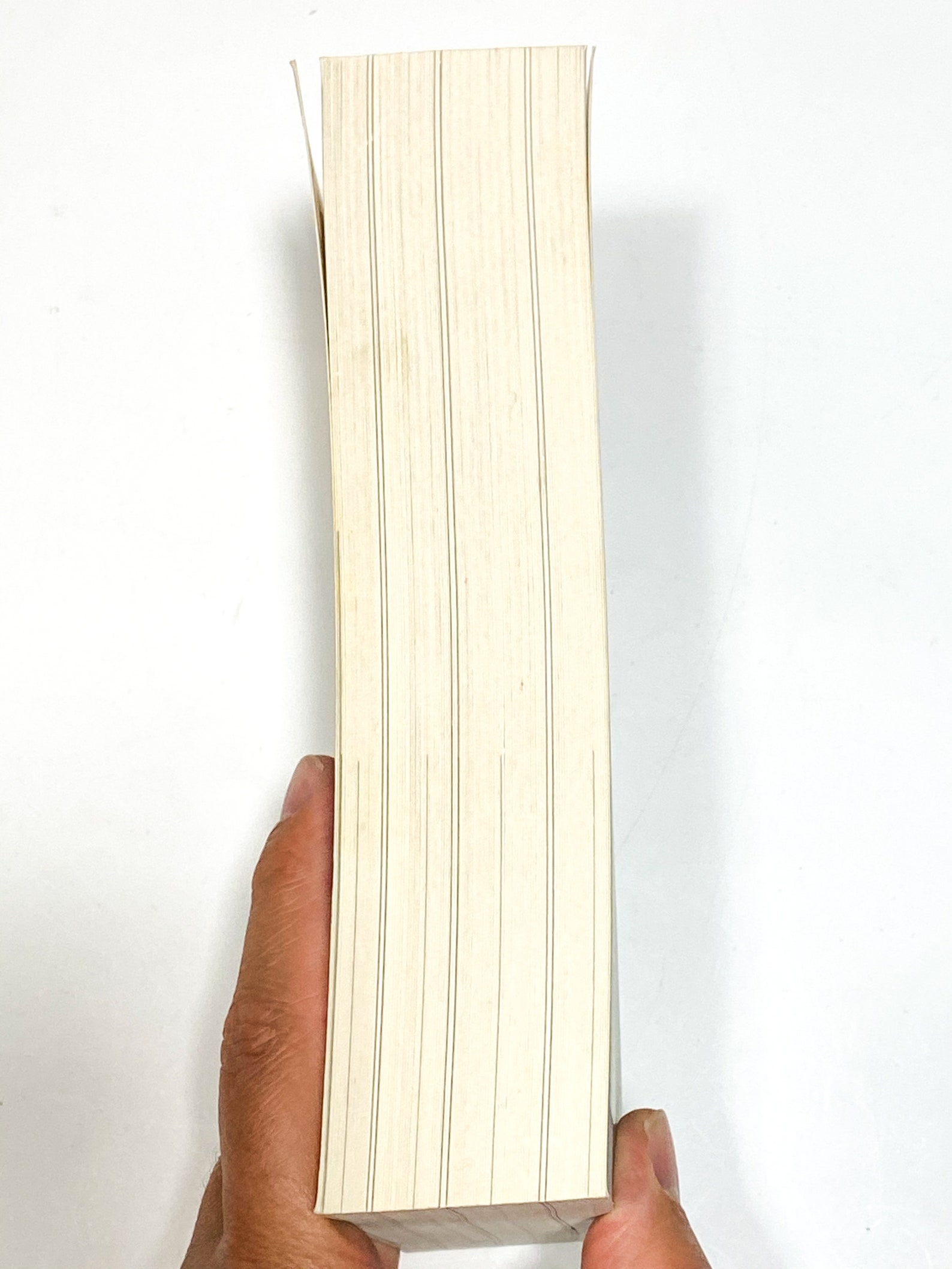 don delillo underworld cover don delillo underworld cover