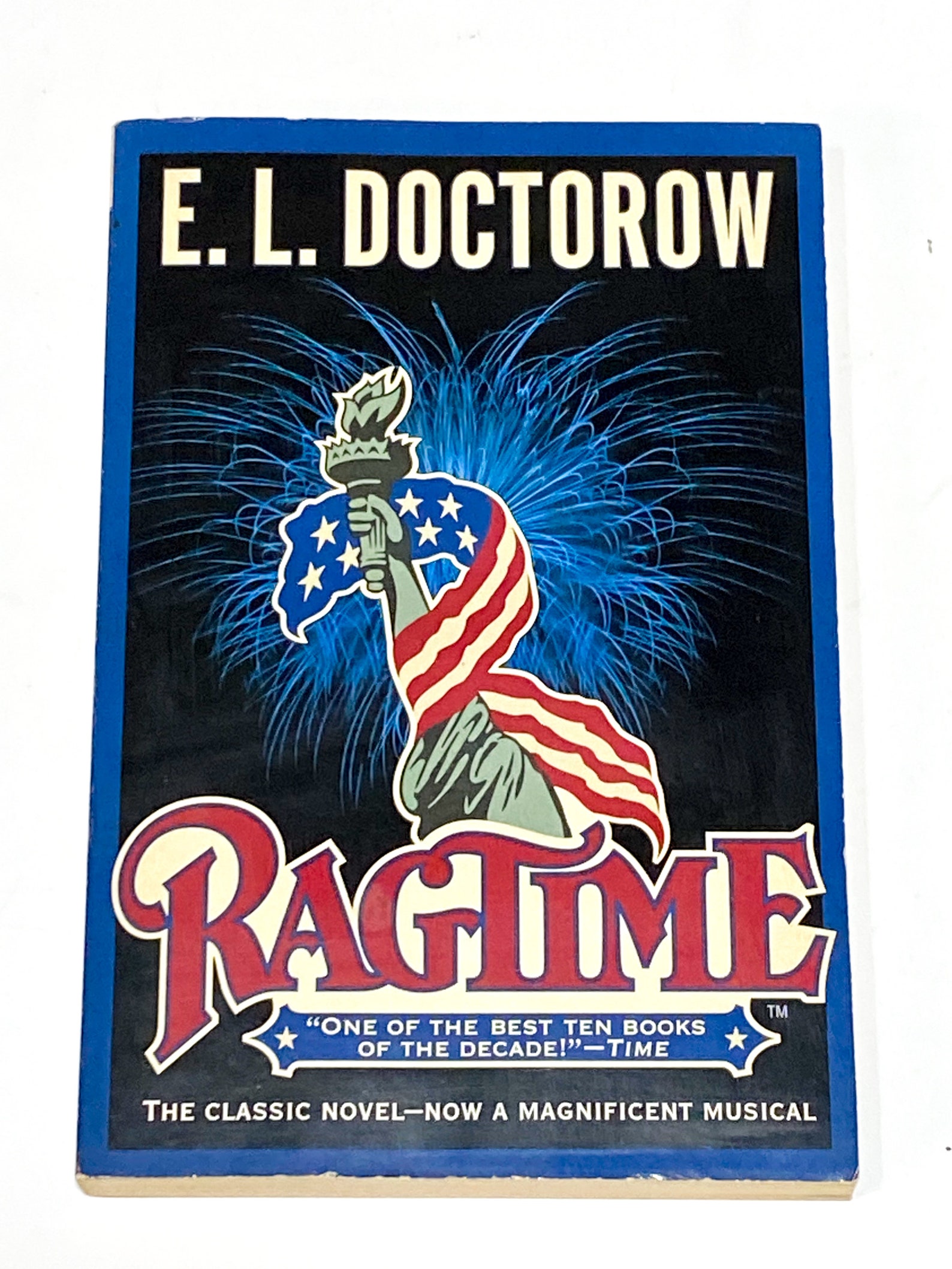 doctorow novel doctorow novel