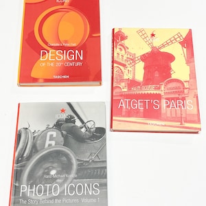 TASCHEN 1999-2000  (TASCHEN冊子） Taschen. Web Design — Collaborate