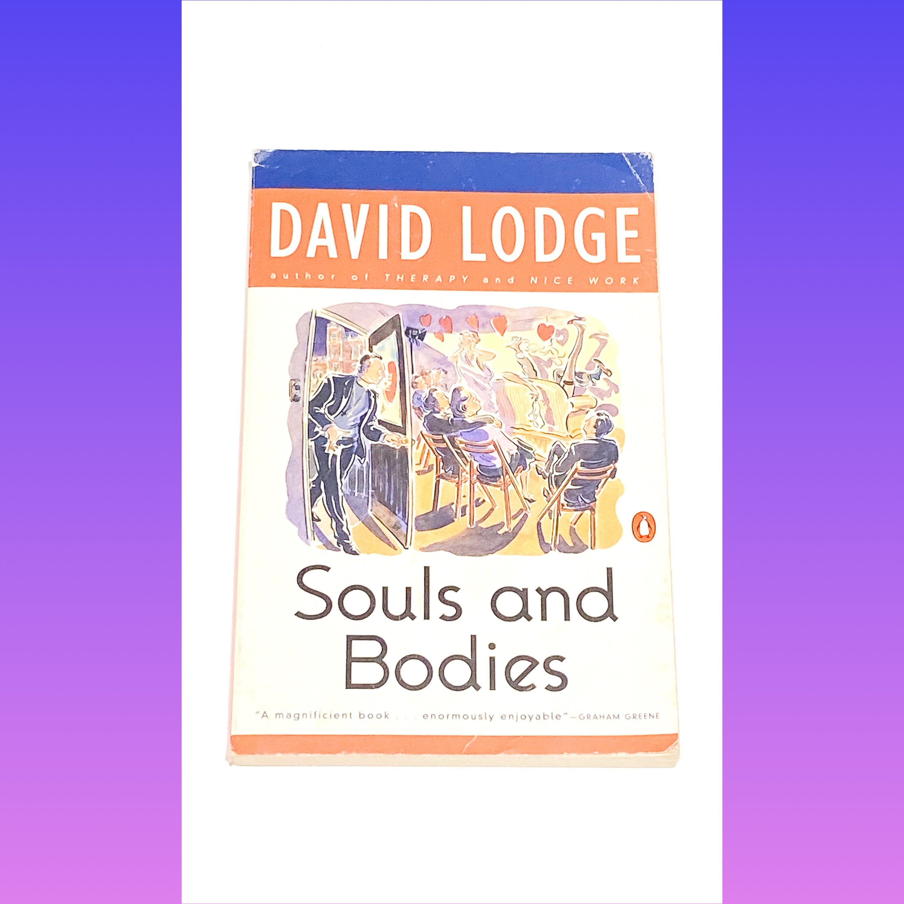 希少　Language of Fiction David Lodge 洋書 希少 Language of Fiction David Lodge 洋書 希少 Language of Fiction