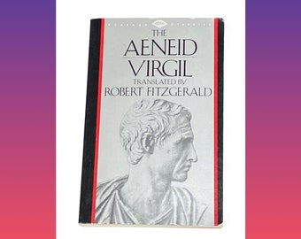 aeneid fitzgerald pdf aeneid fitzgerald pdf
