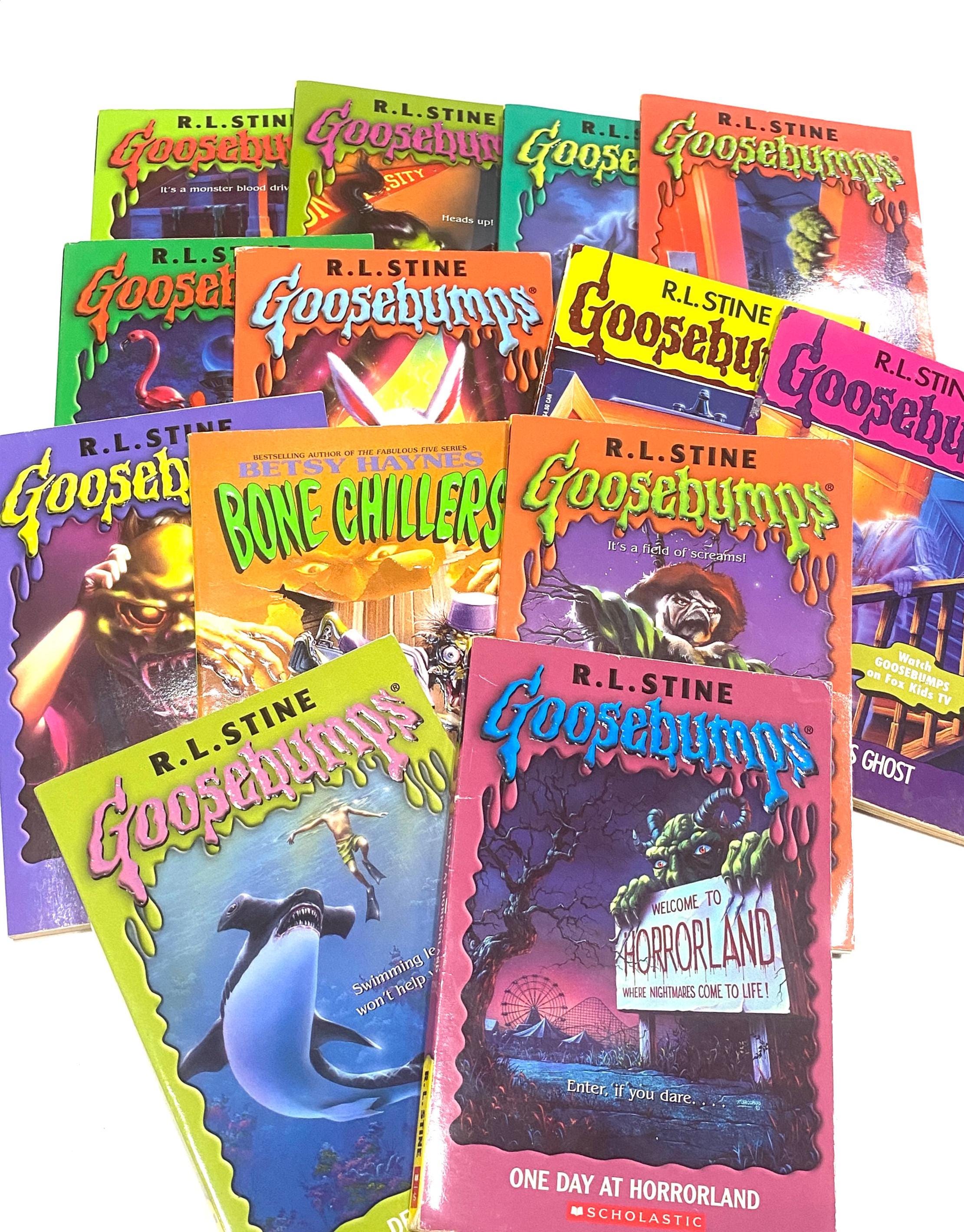 Lot of Vintage Paperbacks - Etsy