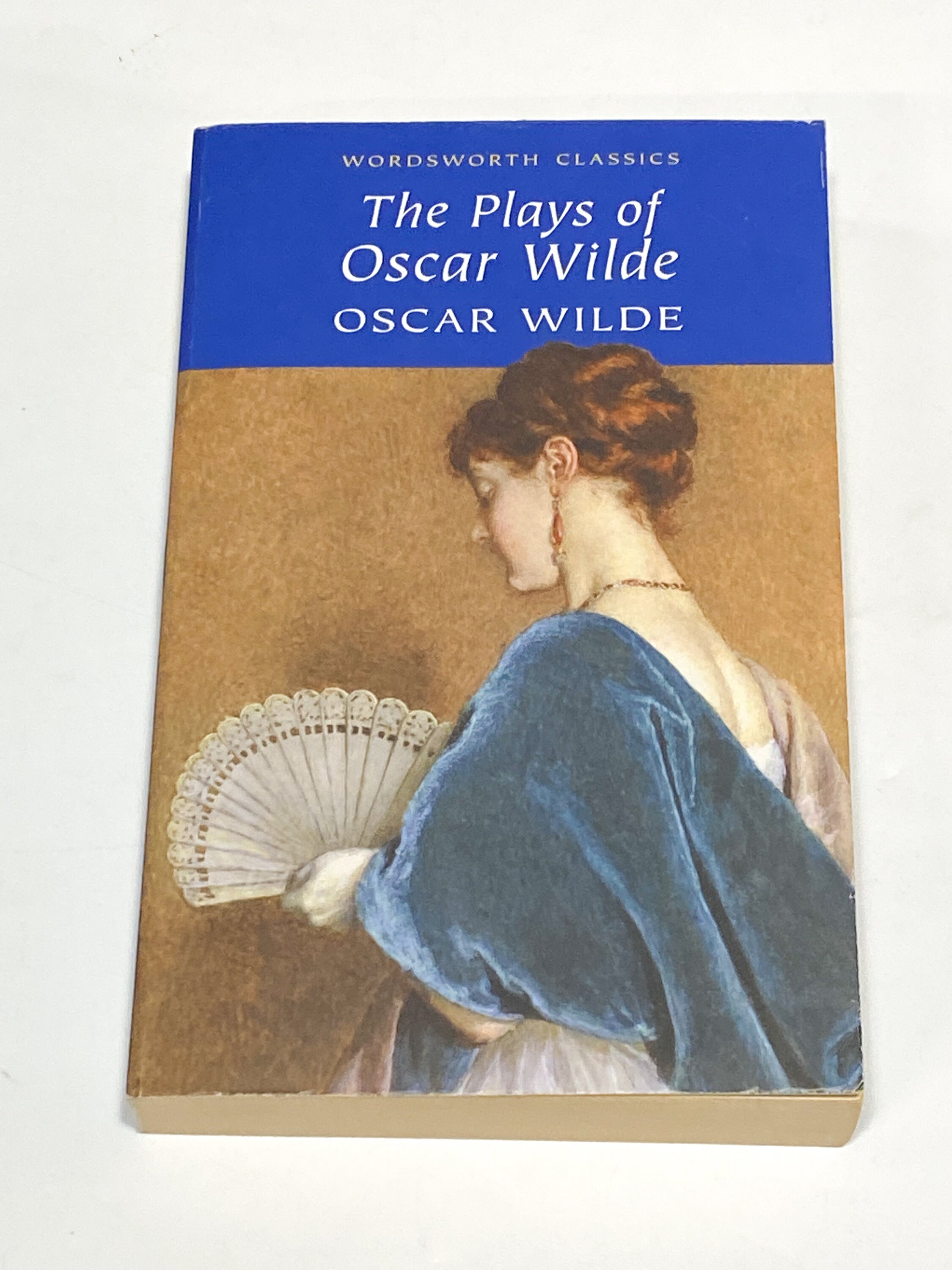 【中古】 The Best of Oscar Wilde: Selected Plays and Writings/SIGNET CLASSICS/Oscar Wilde The Best of Oscar Wilde: Selected Plays and Writings (Signet