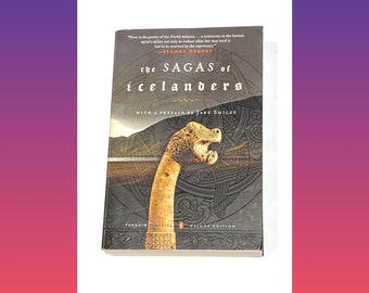 snake aeneid fitzgerald snake aeneid fitzgerald