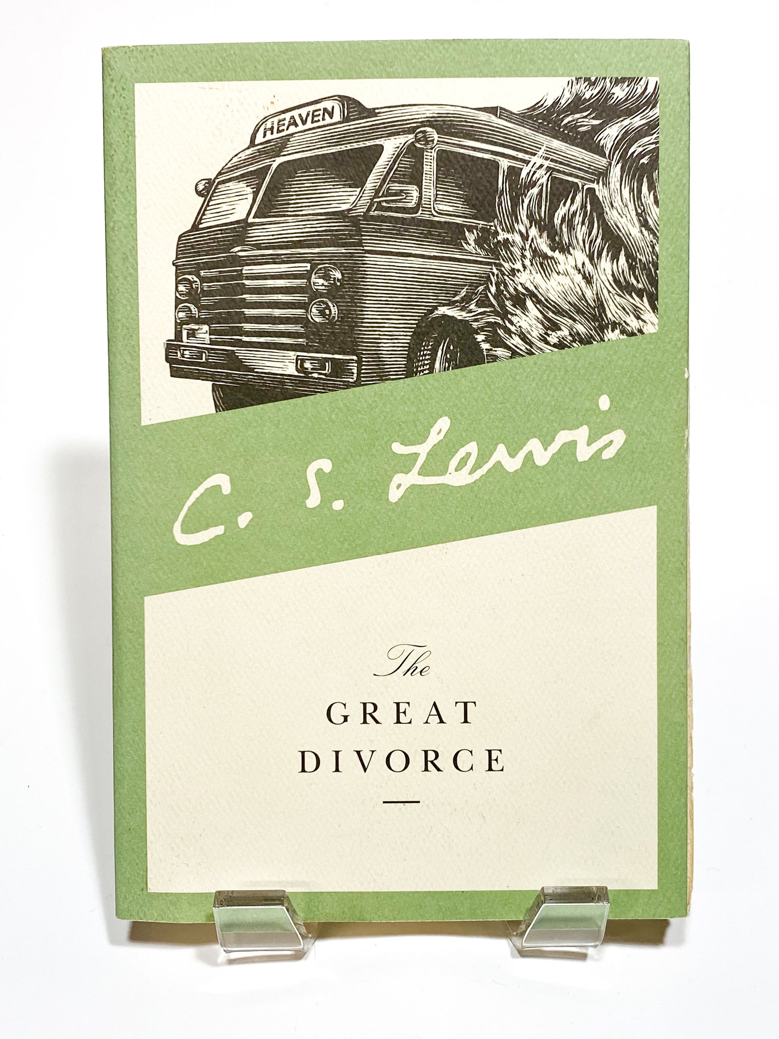 cs lewis cs lewis