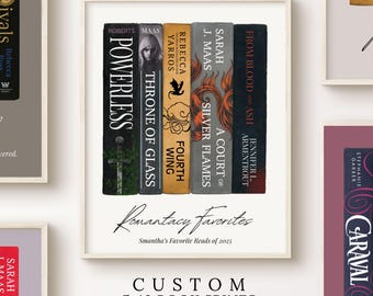 Personalized Book Fantasy Wall Art, You do not yield Print, Romance Novel Wall Art, Girly Book Lover Gift, Sword Art, Book Quote, Pink Print