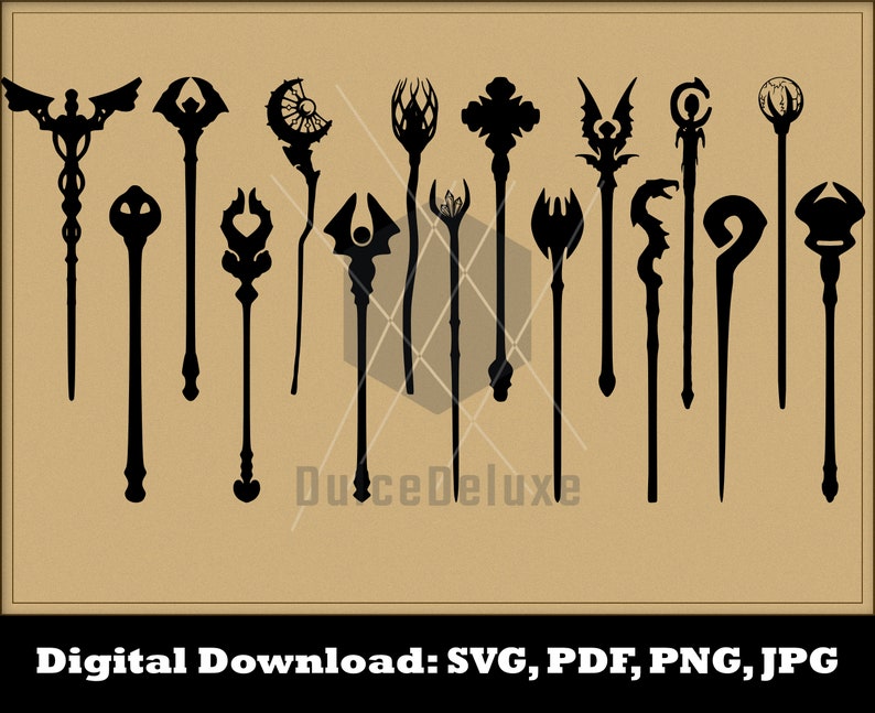 magical-staff-svg-dungeons-and-dragons-mythical-weapons-etsy