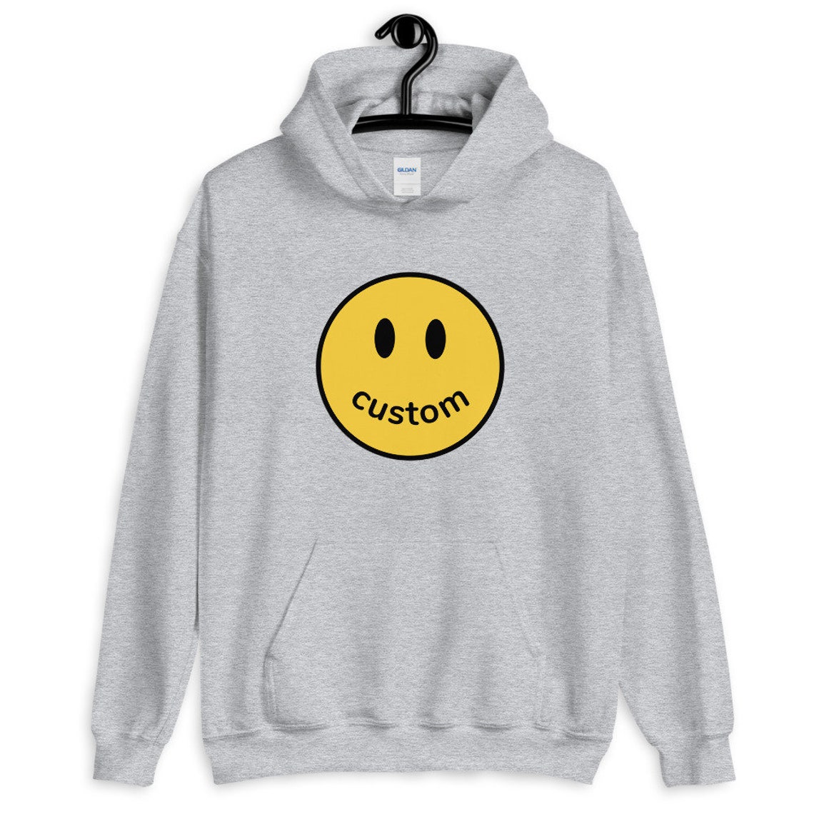 mens yellow adidas hoodie