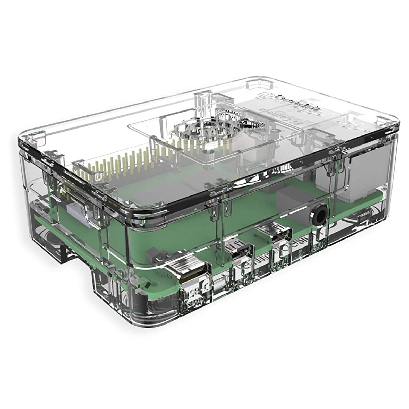 steam link for raspberry pi steam link for raspberry pi