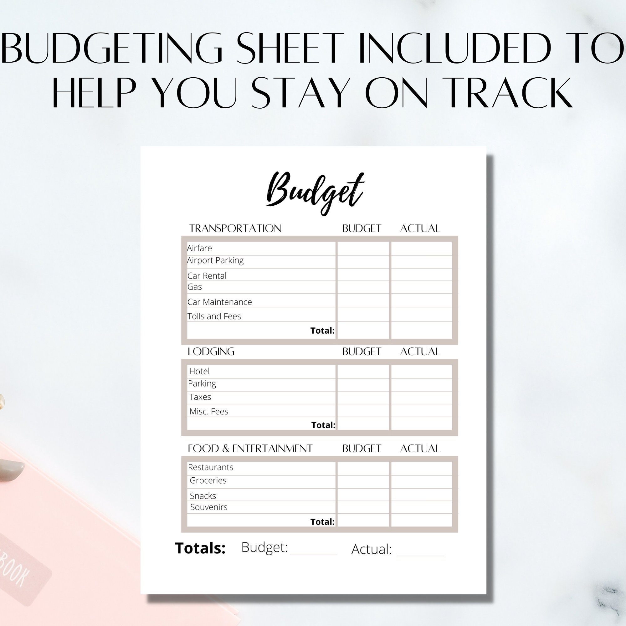 Bachelorette Party Budget Template, July 15, 2022 savvy secrets to Bachelorette Party Budget Template, July 15, 2022 savvy secrets to