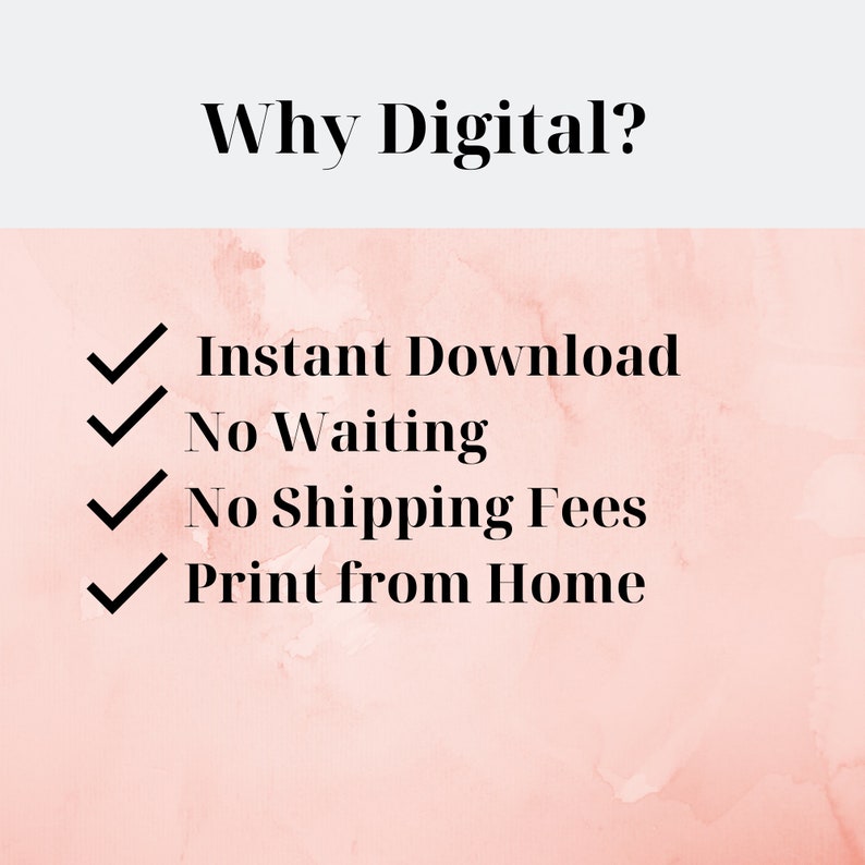 Printable Moving Inventory Labels Moving Stickers Moving Etsy