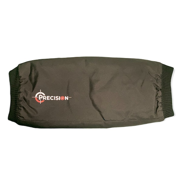 Football Hand Warmer Etsy