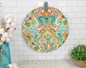 Tortilla Warmer, Microwave Bag, Kitchen Essentials, Reusable Warmer, Tortilla Sleeve, Mexican Dinner Party, First Apartment, Dorm Essentials