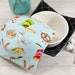 see more listings in the Bowl Cozies section