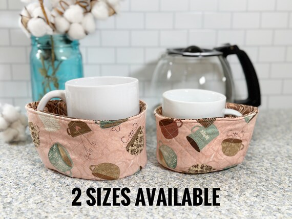 Stocking Stuffer Gift Guide: Gifts Under $15! - Jeans and a Teacup