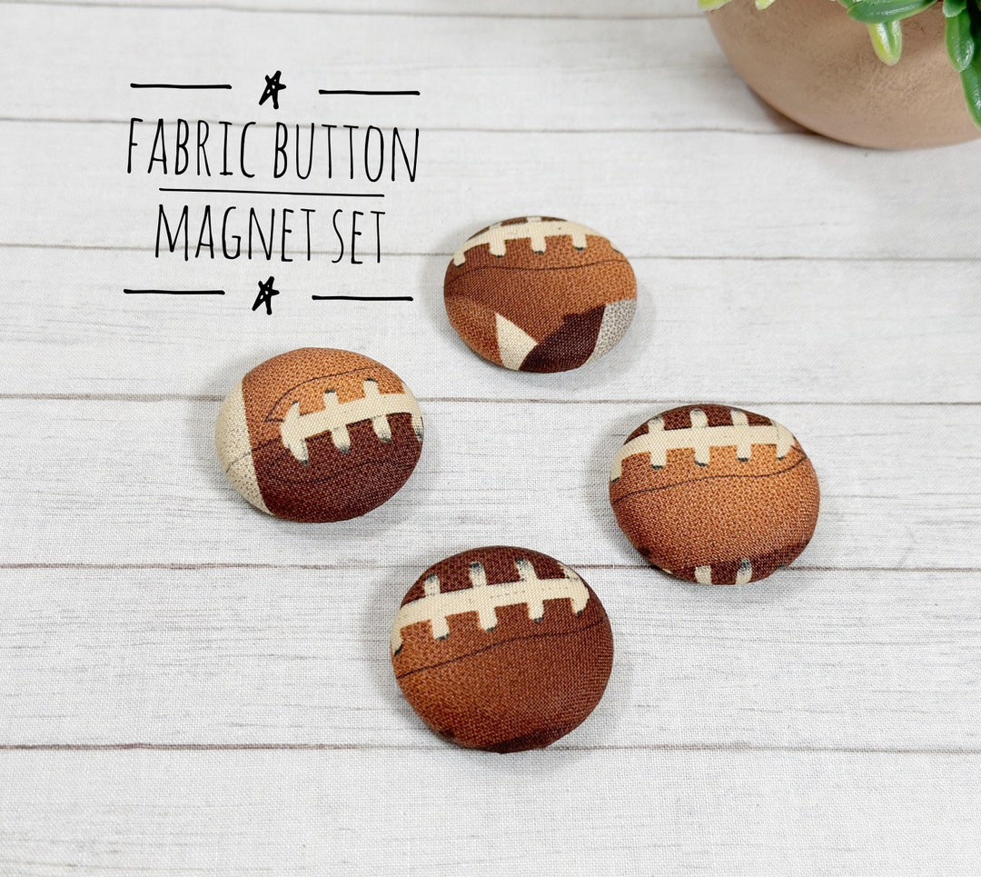 Sports for Locker Board Football Etsy