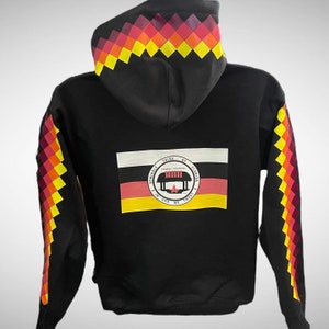 Seminole jacket - Etsy 日本