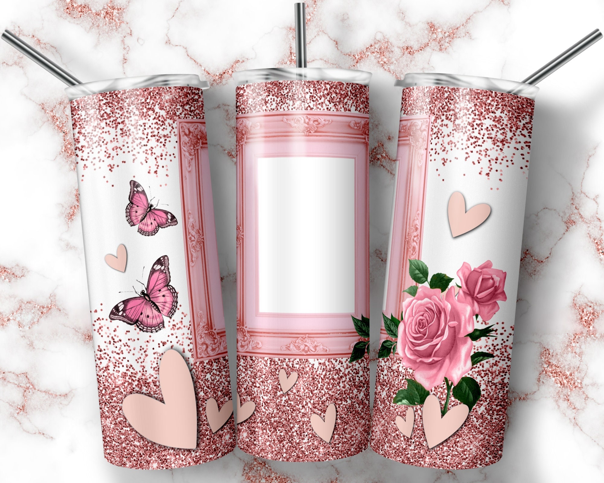 Mamasaurus Shimmer Tumbler, Leopard Print Mom Tumbler, Mother's Day Tu – DM  Crafting By Dulce