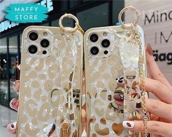 Louis Vuitton Iphone Xs Max Case Etsy Australia