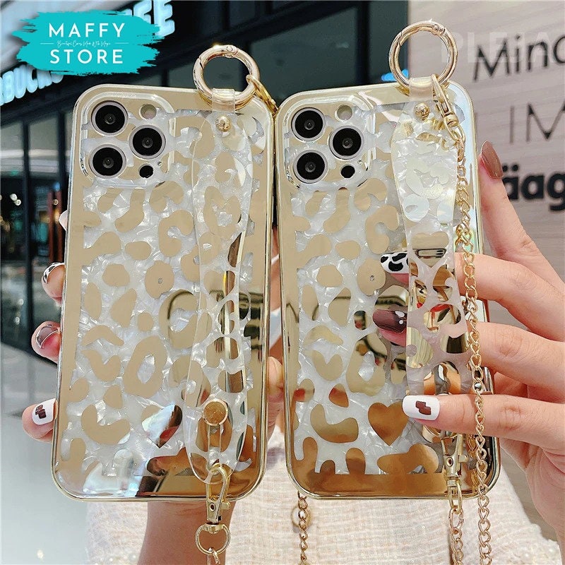 Iphone X Case Louis Vuitton - Etsy
